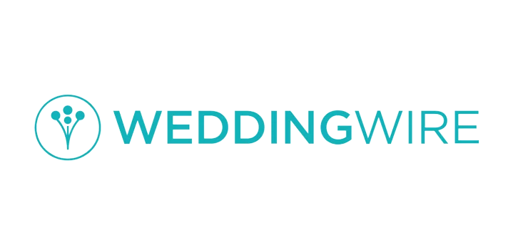 WEDDING-Wire