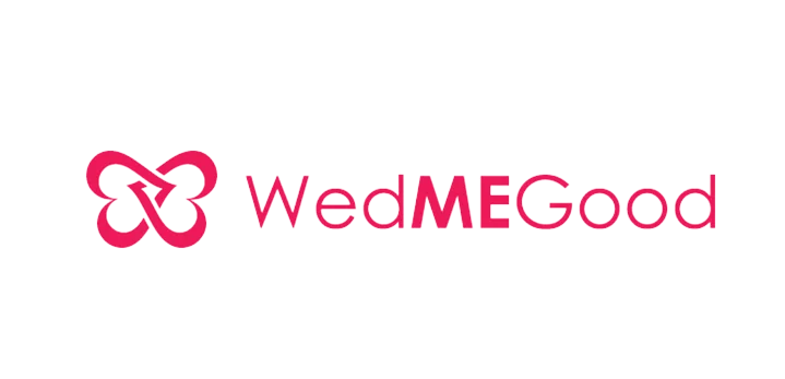 wedmegoood