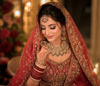 bridal
